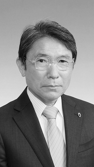 同窓会長